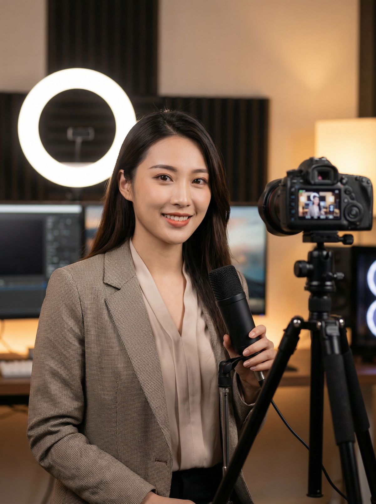 海角网美女直播视频